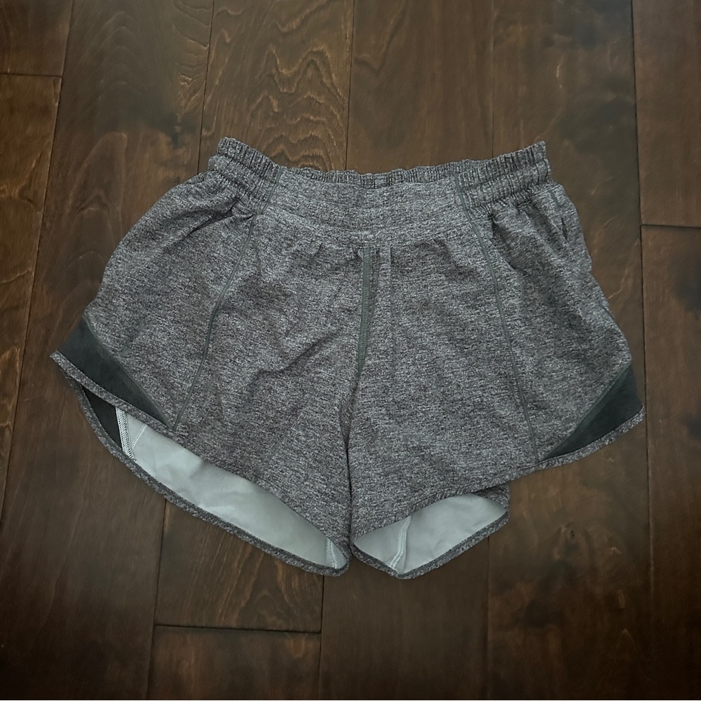 Lululemon Short